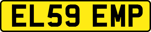 EL59EMP