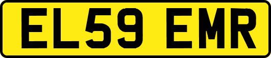 EL59EMR