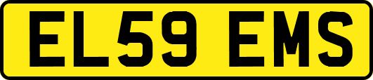 EL59EMS