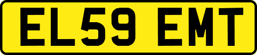 EL59EMT