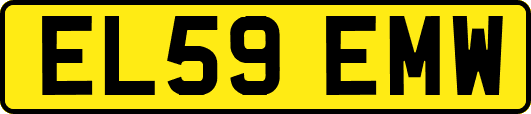 EL59EMW