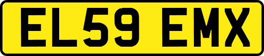 EL59EMX