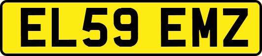 EL59EMZ