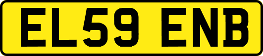 EL59ENB