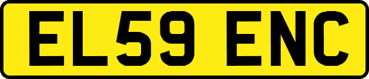 EL59ENC