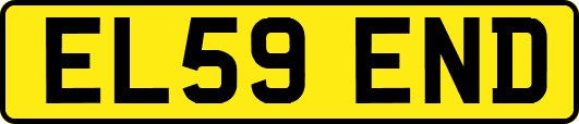 EL59END