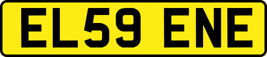 EL59ENE
