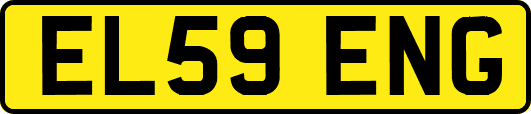 EL59ENG