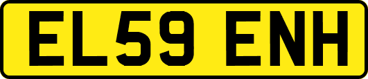 EL59ENH