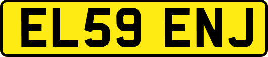 EL59ENJ