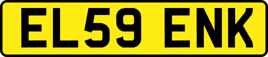 EL59ENK