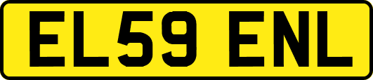 EL59ENL