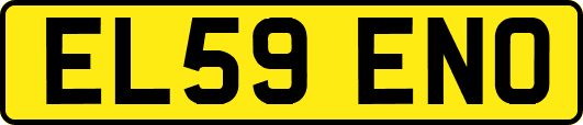 EL59ENO