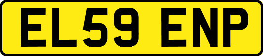 EL59ENP