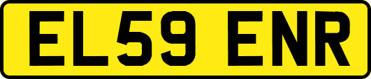 EL59ENR