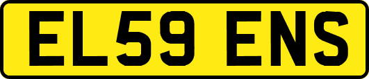 EL59ENS