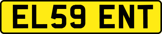 EL59ENT