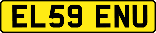 EL59ENU