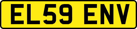 EL59ENV