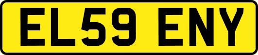 EL59ENY