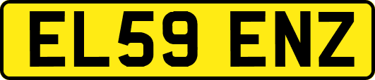 EL59ENZ