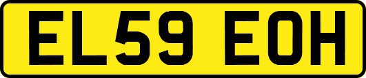 EL59EOH