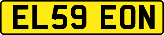 EL59EON