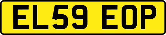EL59EOP