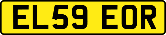 EL59EOR