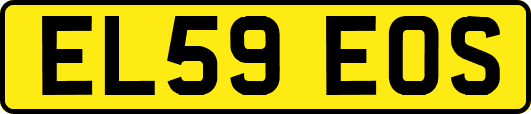 EL59EOS