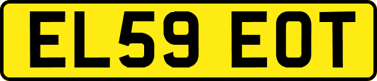 EL59EOT