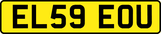 EL59EOU
