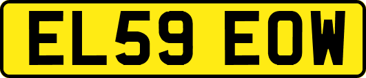 EL59EOW