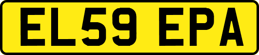 EL59EPA