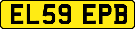 EL59EPB