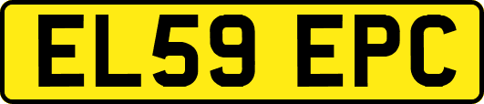 EL59EPC