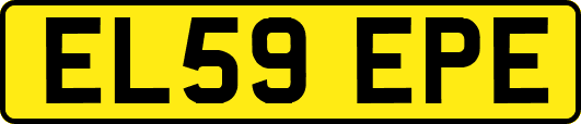 EL59EPE