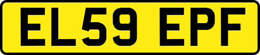 EL59EPF