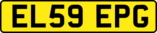 EL59EPG