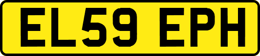 EL59EPH