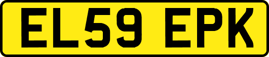 EL59EPK