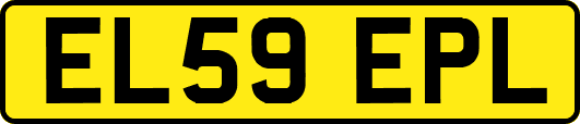 EL59EPL