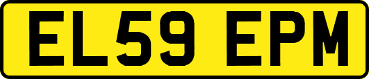 EL59EPM