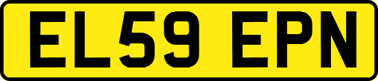 EL59EPN