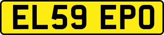 EL59EPO