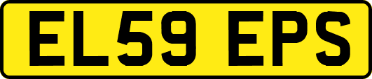 EL59EPS