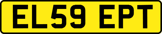 EL59EPT