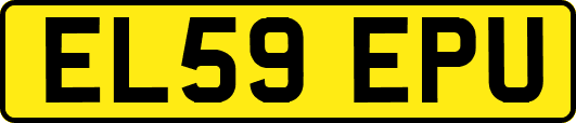 EL59EPU