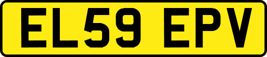 EL59EPV