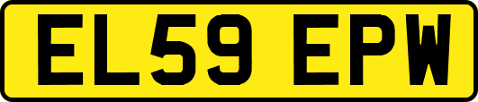 EL59EPW